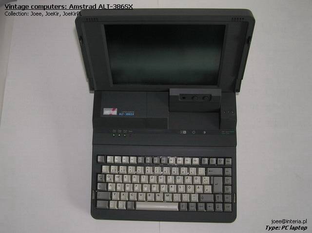Amstrad ALT-386SX - 05.jpg